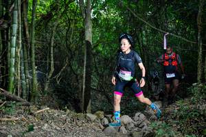 BIB: 
                            <button type="button" onclick="openModal(19439116)" class="btn btn-primary btn-sm float-right btn-popup" data-toggle="modal" data-target=".modal-high-quality">
                        <i class="fas fa-shopping-cart"></i> Add to Cart
                    </button>
                                            <button type="button" onclick="isThisMe(19439116, true)" class="btn btn-success btn-sm float-right btn-popup btn-isme hidden" data-toggle="tooltip" data-placement="bottom" title="นี่คือรูปของคุณใช่ไหม คลิกที่นี่เพื่อเอาเข้าอัลบั้ม">
                        <i class="fas fa-plus"></i> Add to album
                    </button>
                    <button type="button" onclick="isThisMe(19439116, false)" class="btn btn-warning btn-sm float-right btn-popup btn-isnotme hidden">
                        <i class="fas fa-ban"></i> Remove from album
                    </button>